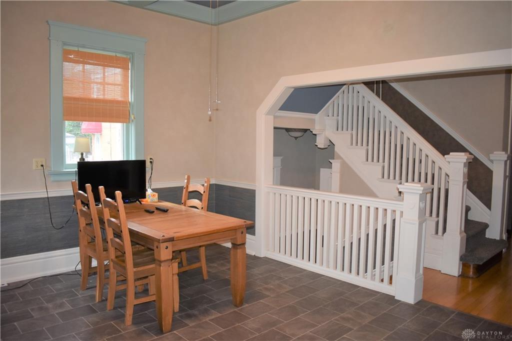 400 N Downing Street Property Photo 36