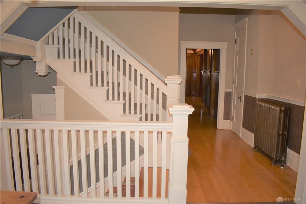 400 N Downing Street Property Photo 38