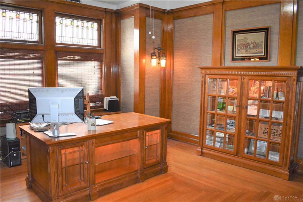 400 N Downing Street Property Photo 41