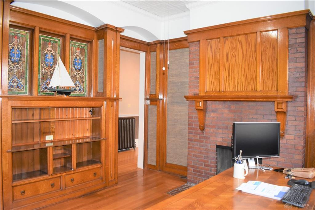400 N Downing Street Property Photo 42