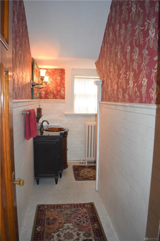 400 N Downing Street Property Photo 44