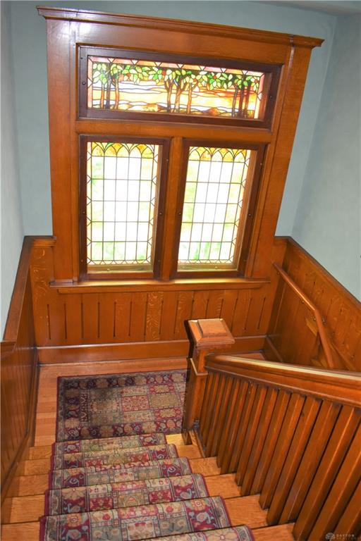 400 N Downing Street Property Photo 45