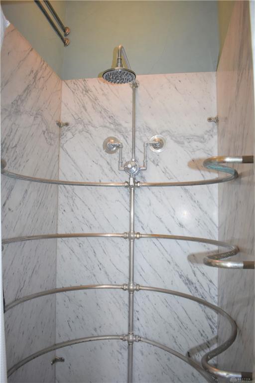 400 N Downing Street Property Photo 50