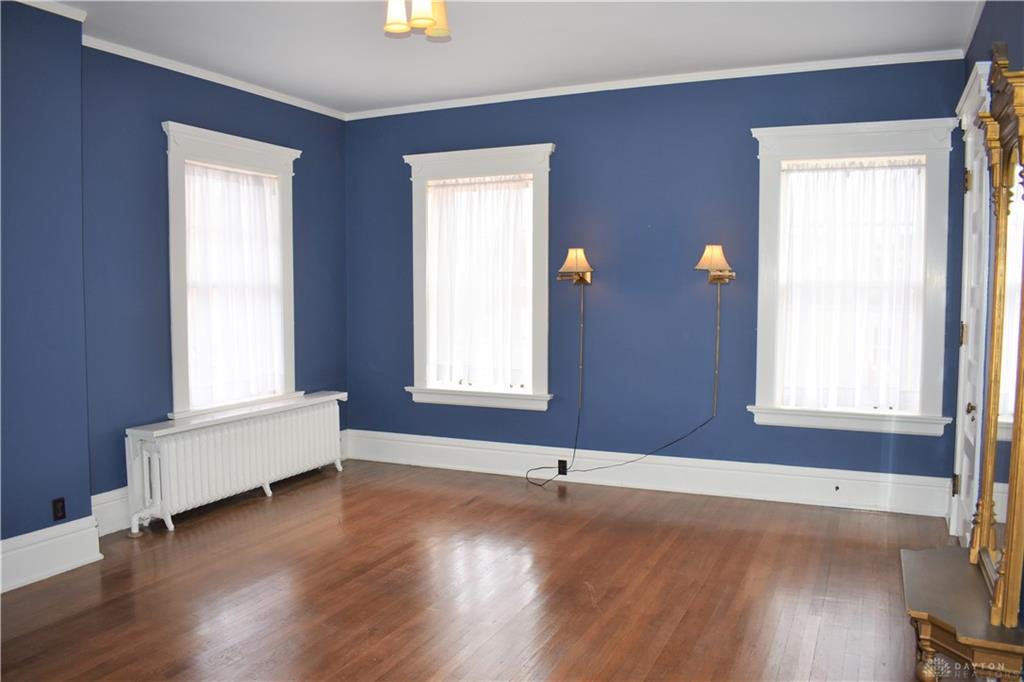 400 N Downing Street Property Photo 51