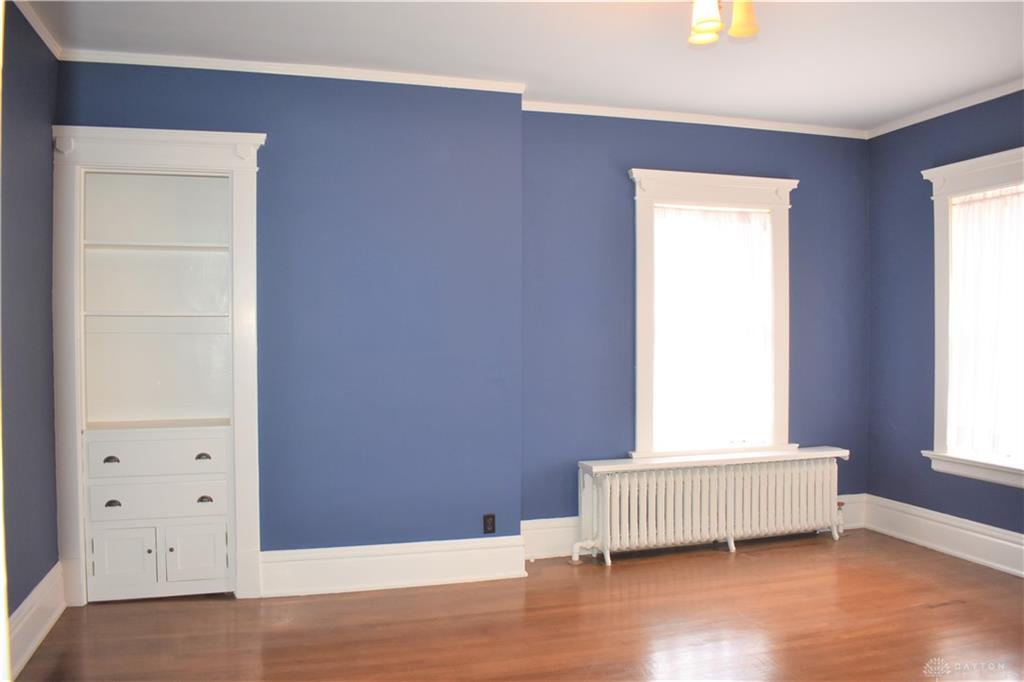 400 N Downing Street Property Photo 52