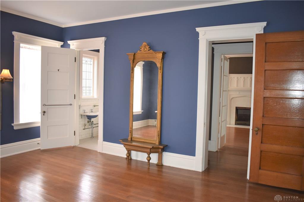 400 N Downing Street Property Photo 53