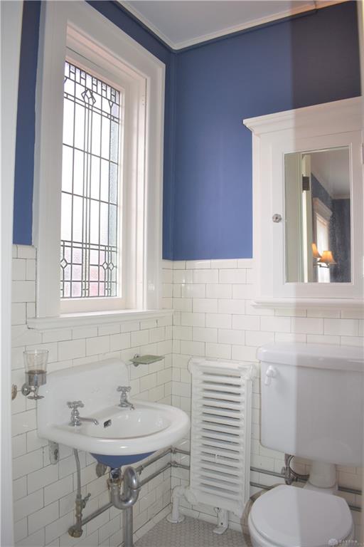 400 N Downing Street Property Photo 54