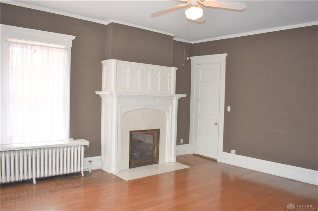 400 N Downing Street Property Photo 56