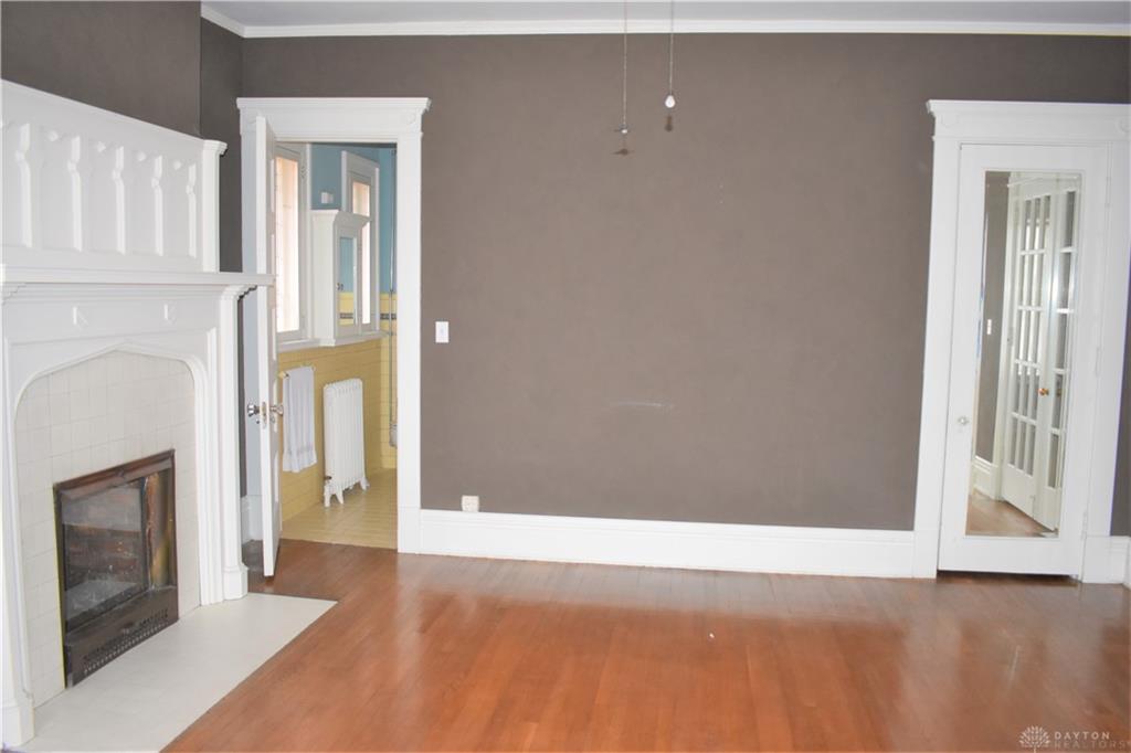 400 N Downing Street Property Photo 57