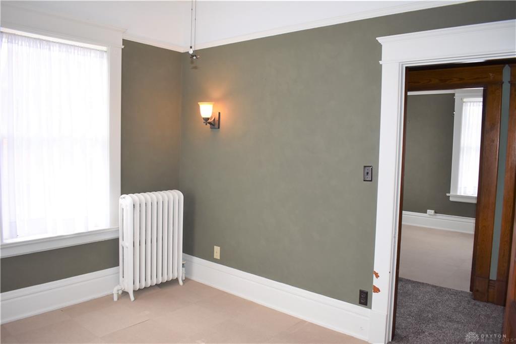 400 N Downing Street Property Photo 58