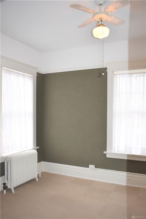 400 N Downing Street Property Photo 59