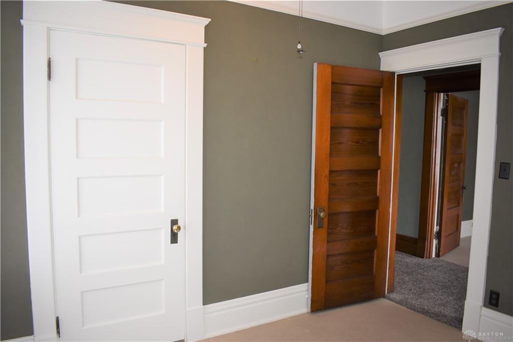 400 N Downing Street Property Photo 60