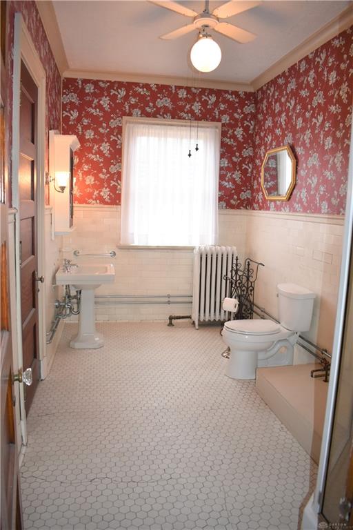 400 N Downing Street Property Photo 63