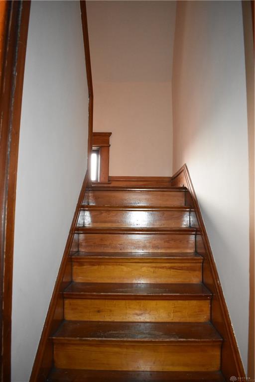 400 N Downing Street Property Photo 64