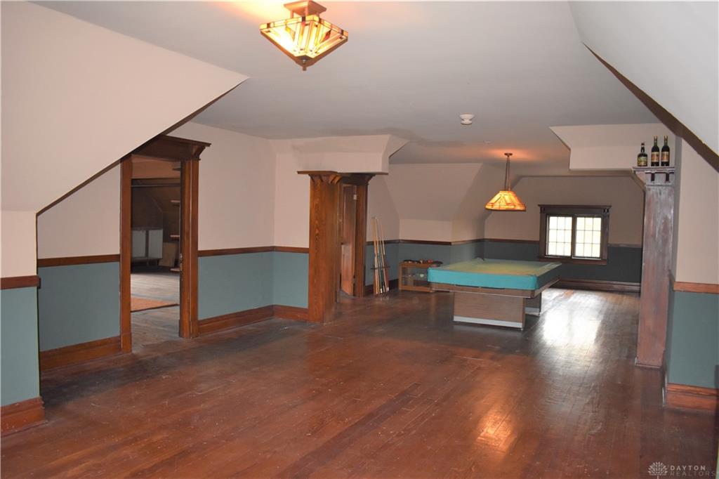 400 N Downing Street Property Photo 67