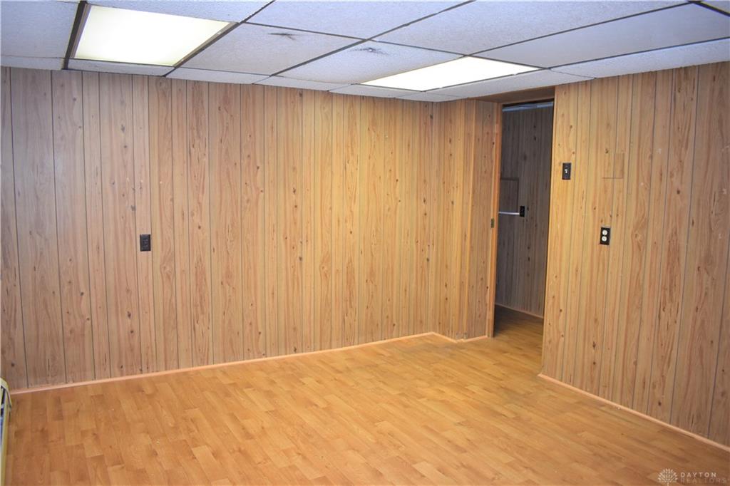 400 N Downing Street Property Photo 73