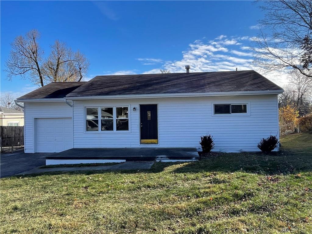 156 Mertland Avenue Property Photo 1