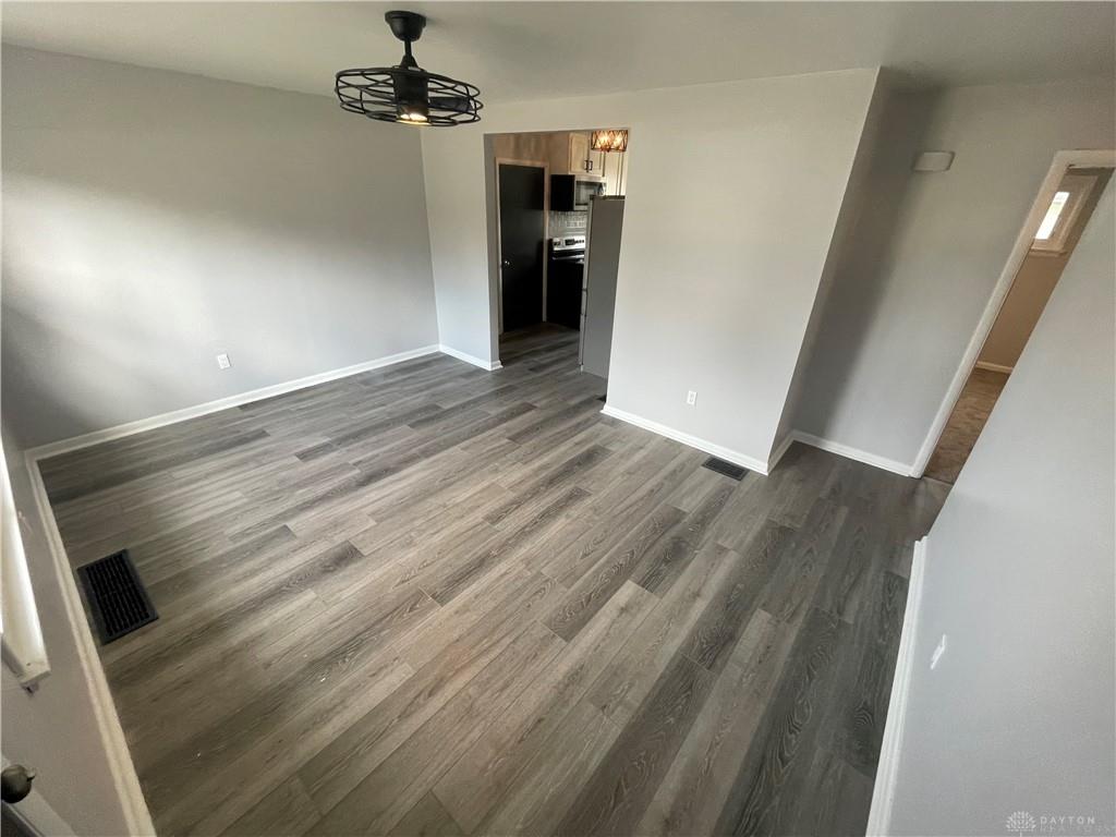 156 Mertland Avenue Property Photo 2