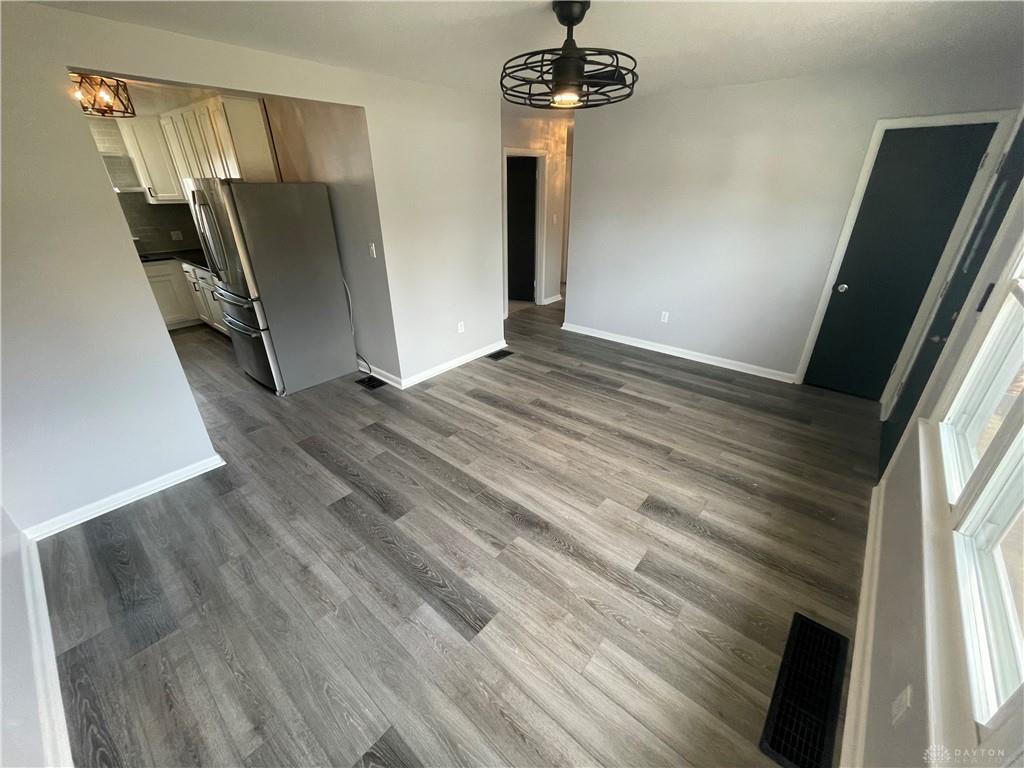 156 Mertland Avenue Property Photo 3