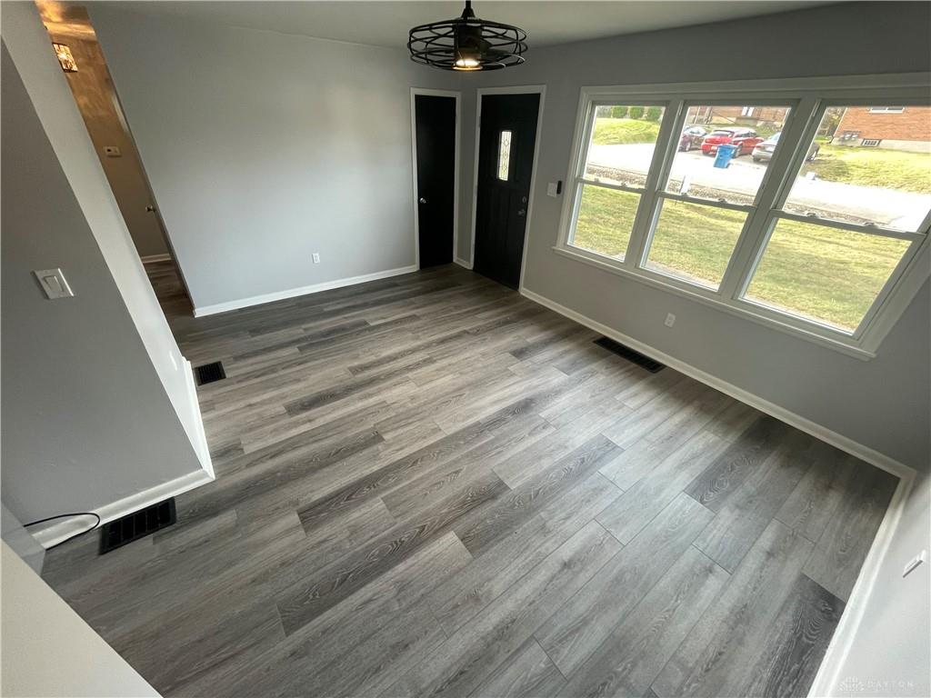 156 Mertland Avenue Property Photo 4