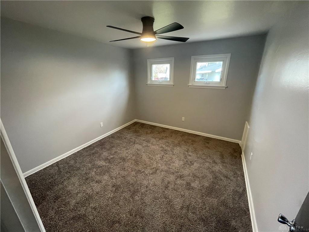 156 Mertland Avenue Property Photo 10