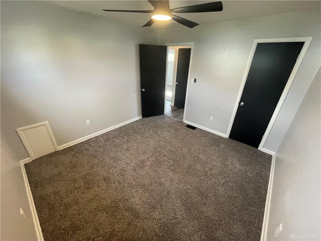 156 Mertland Avenue Property Photo 11