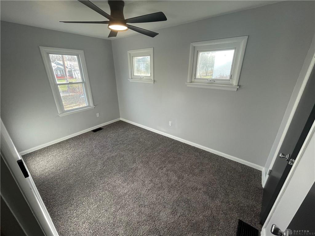 156 Mertland Avenue Property Photo 12