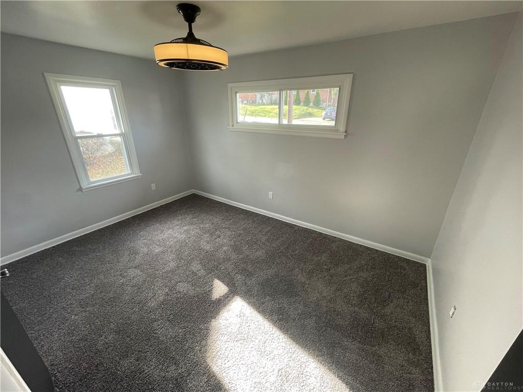 156 Mertland Avenue Property Photo 13