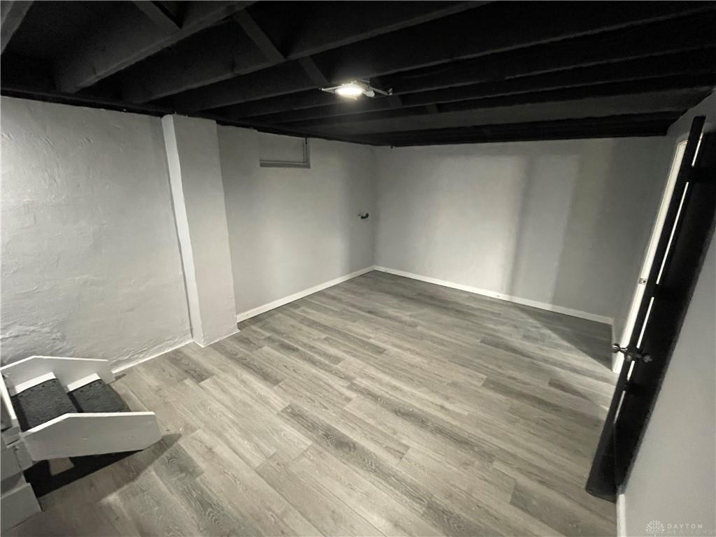 156 Mertland Avenue Property Photo 14