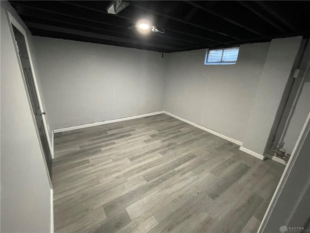 156 Mertland Avenue Property Photo 16