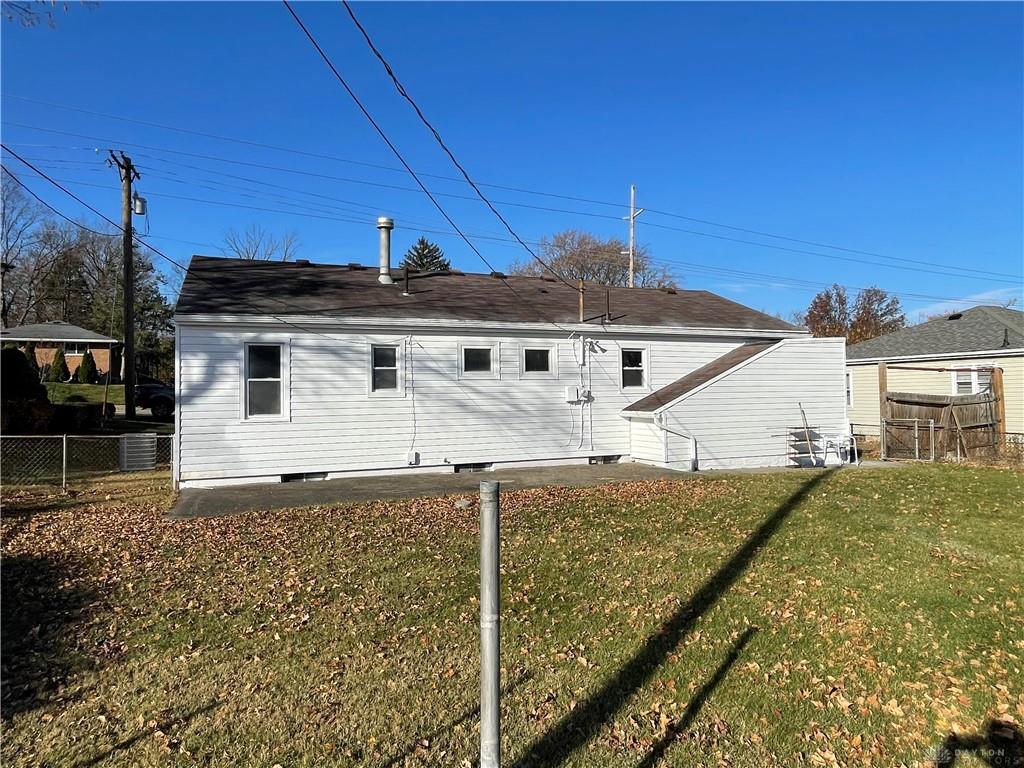 156 Mertland Avenue Property Photo 20