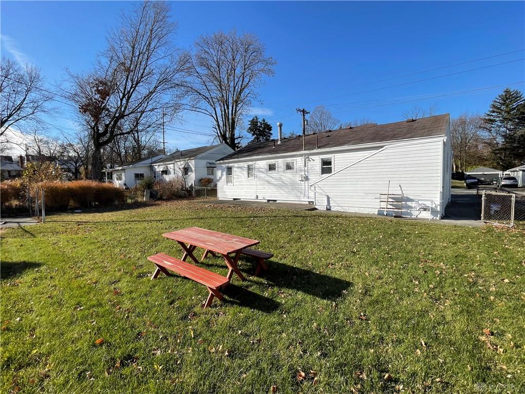 156 Mertland Avenue Property Photo 21