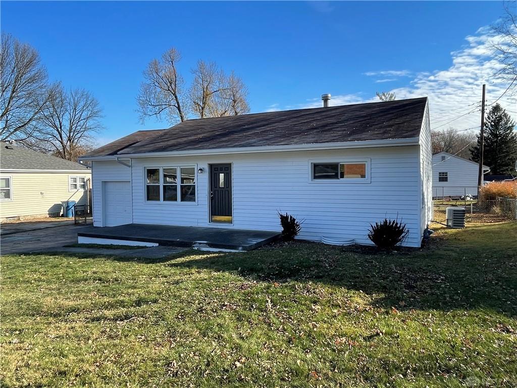 156 Mertland Avenue Property Photo 22