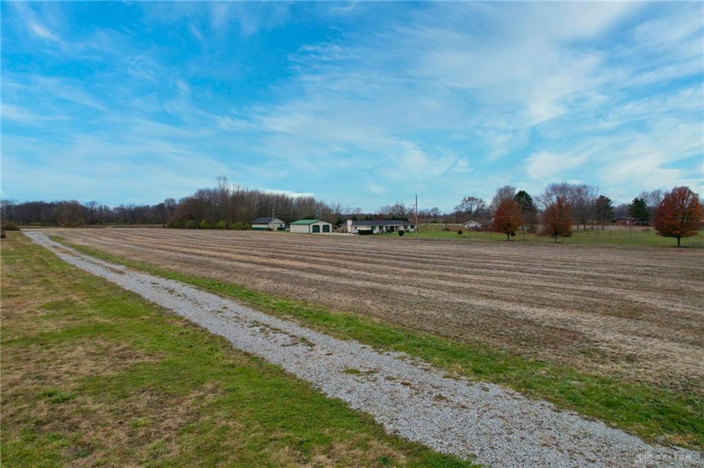 405 W Krepps Road Property Photo 4