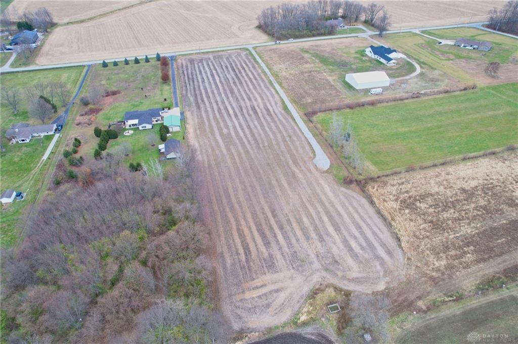 405 W Krepps Road Property Photo 5