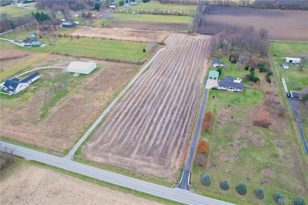 405 W Krepps Road Property Photo 7
