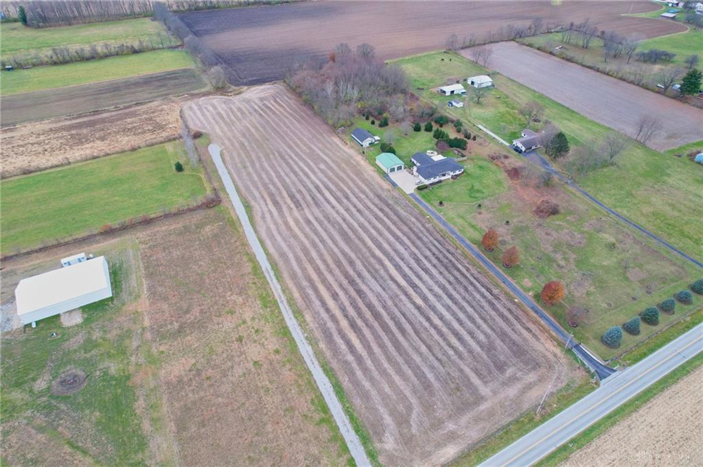 405 W Krepps Road Property Photo 8