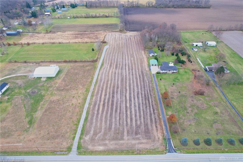 405 W Krepps Road Property Photo 9