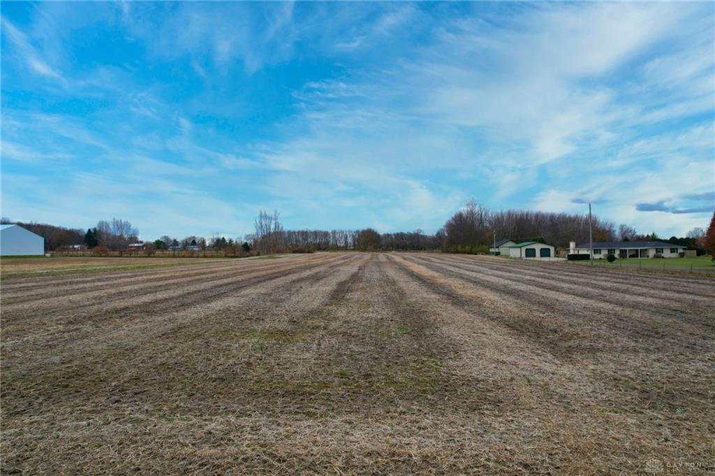 405 W Krepps Road Property Photo 10