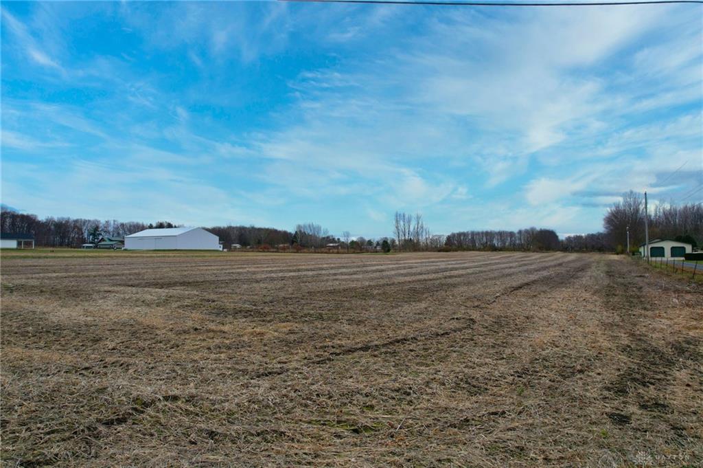 405 W Krepps Road Property Photo 11