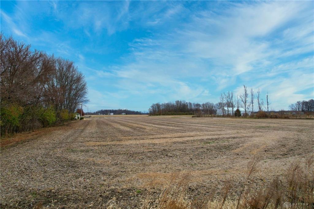 405 W Krepps Road Property Photo 12