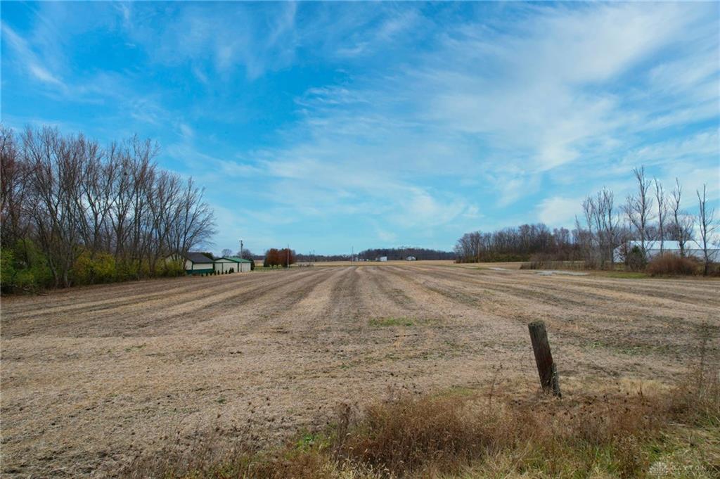 405 W Krepps Road Property Photo 13