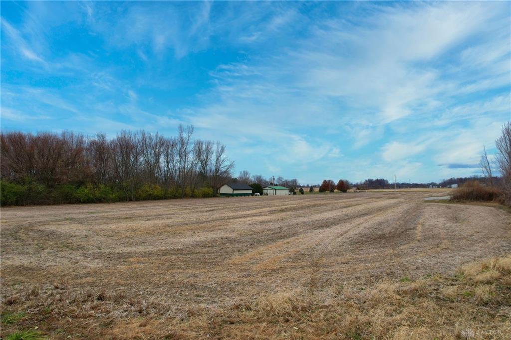 405 W Krepps Road Property Photo 14