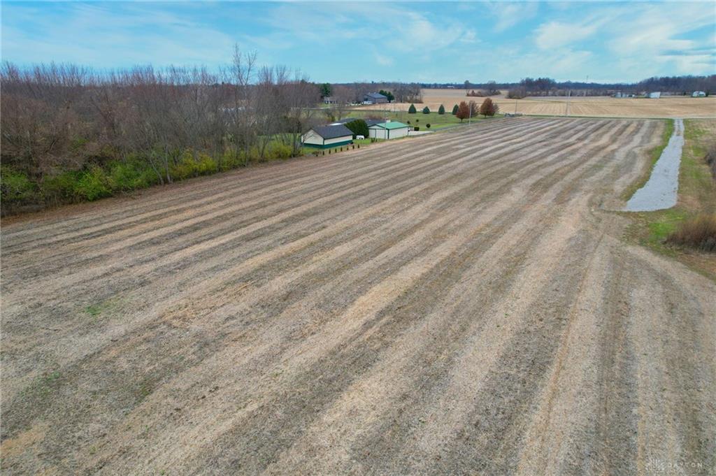 405 W Krepps Road Property Photo 15