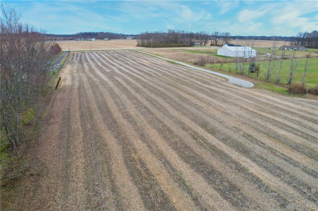 405 W Krepps Road Property Photo 17