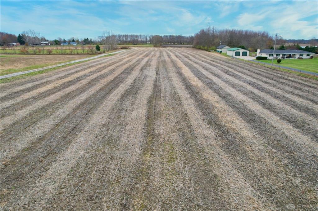 405 W Krepps Road Property Photo 18
