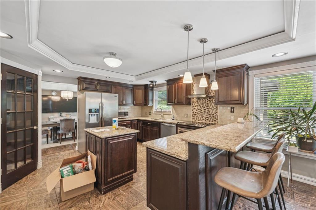 3657 Canyon Drive Property Photo 11