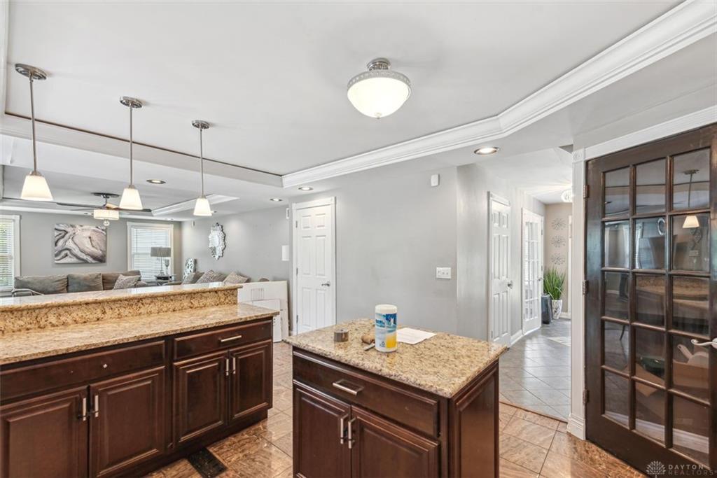 3657 Canyon Drive Property Photo 13