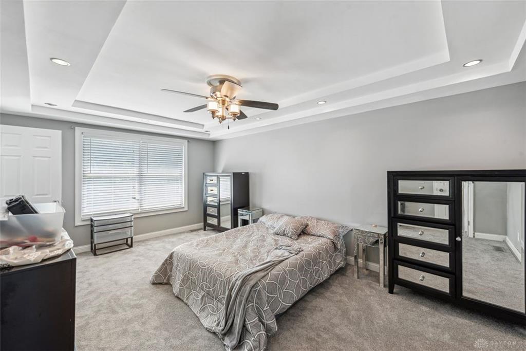 3657 Canyon Drive Property Photo 15