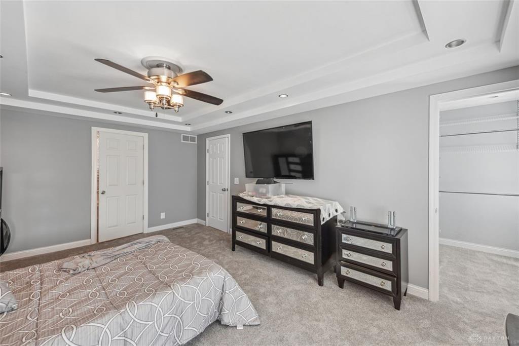 3657 Canyon Drive Property Photo 16